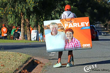 1..JPG